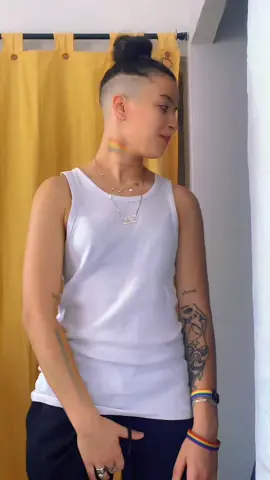 #🇲🇦🏳️‍🌈 #madrid #orgullogay #fypage #harakatexplore #lgtb #lesbiansoftiktok 