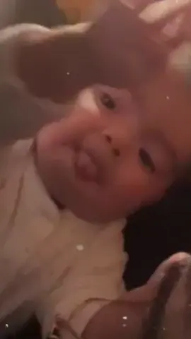 #CapCutAmor #CapCutFamília #mifamilia #labcreativo 