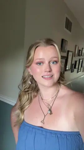 Concert fit 🎵 #ziggyalberts #ziggyalbertsconcert #concerts #concertoutfit #indiemusic #folkmusic #folkconcert #indieconcert #torontoconcerts #summerconcerts #OOTD #torontoconcertoutfit 