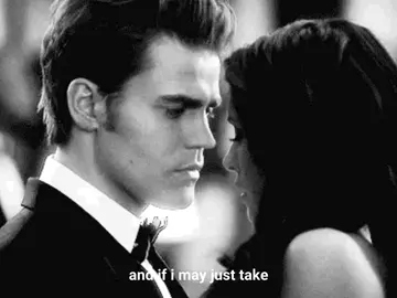 #stelena #tvd 