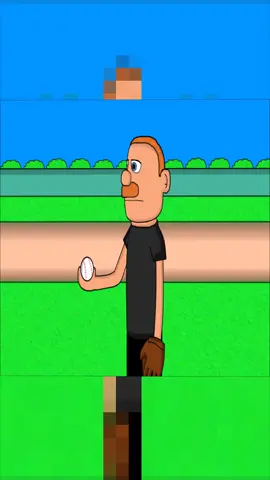 #sml #smlanimation #nicktendo #smljeffy #sml_team🌹 #smltiktok #smlcody #smljunior #smlpuppet #smlclips #smlfunnymoments #smlbestmoments 