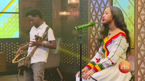 #ethiopian_tik_tok🇪🇹🇪🇹🇪🇹🇪🇹 ###ethiopian_tik_tok🇪🇹🇪🇹🇪🇹🇪🇹 #viral #Azeb ##azeb #viral #ethiopian_tik_tok🇪🇹🇪🇹🇪🇹🇪🇹 