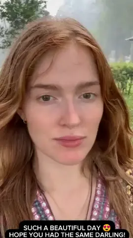 Such a Beautiful Day 😍 Hope you had the same darling! #foryou #viral #fyp 