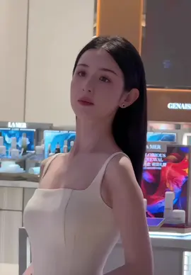 #ฮานีเค่อจือ #哈妮克孜 #HaNiKeZi 