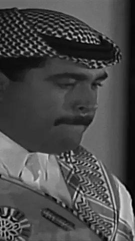 واتساعه #viral #fyp #foryourpage #ميحد_حمد 