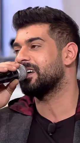 ما بعرف شو مخبى بكرة وشو آخر الحكاية #ادم #adamofficiallb #fyp #explore #viral @Adam l أدم 