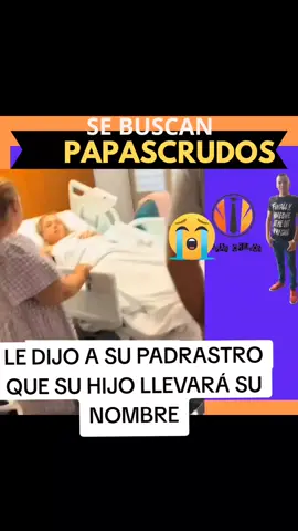 QUE TAL SUS PADRASTROS? #talleronline #taller #madre #padres #familia #padresprimerizos #papascrudos #viralesvideo #hijos #parati #padre 