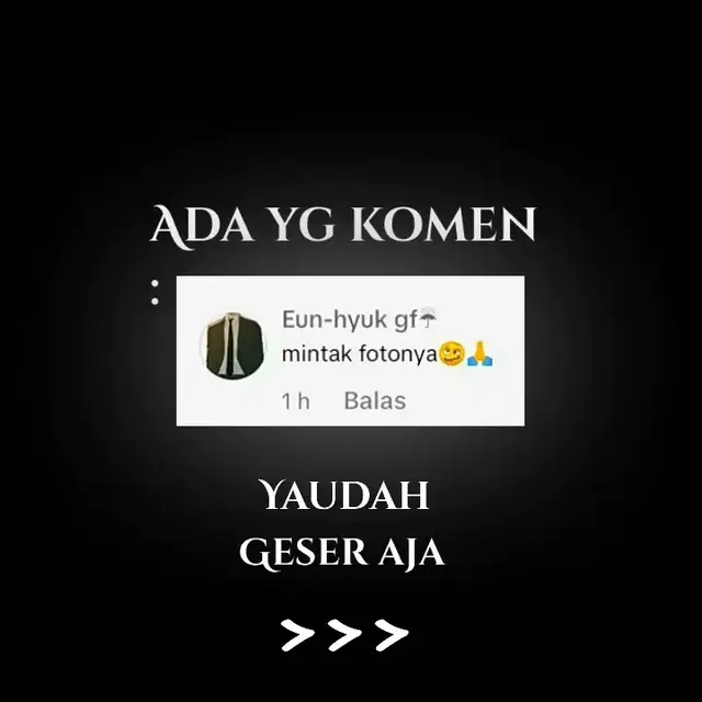 Lagi rame soalnya yaudah gw buatin🧢 #Boboiboygalaxywindara #Boboiboybeliung #Elemntalangintahap3 #Monsta #request #Photoedit #ppwhatsapp #hd #fyp #fyp #fypシ #fypシ #fypシ゚viral #boboiboybeliung #fypシ゚viral 