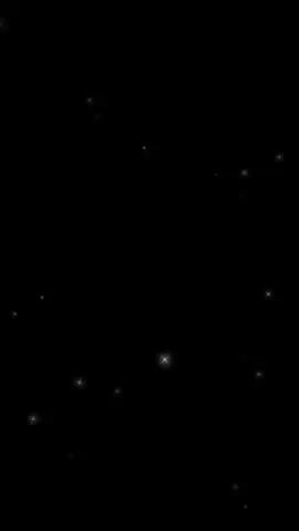 ملجاه الوحيد #fyp #عبارات #للستريك #توبر #tiktok #اككسبلوررررررررررررررر #fyp 