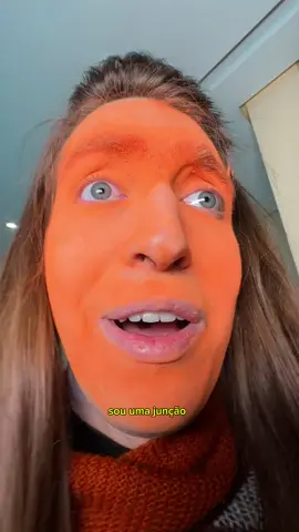 desbloqueei uma nova emoção 🤣 @Felca  #humor #trap 
