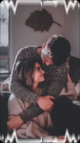 CapCut لما #بضمك ع #صدري ❤️❤️❤️ تصميم فيديوهات متابع لايك 🥺❤️❤️