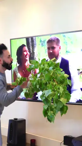 Funny Crazy Comedy Moment 😱😂😂 Try Not to Laugh !! Please Follow  #funny #comedy #humor #fail #omg #best #scene #trending #viral #tv #show #libanfit 