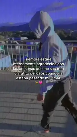 #CapCut #paratii #fypシ #enparatitiktok #viraltiktok #enparatiiiiiiiiiiiiiiiiiiiiiiiii 