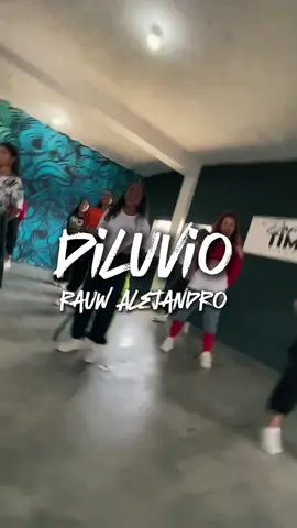 Si te quedaste viendo el video comenta tu emoji favorito 💃🏻#SomosDanceTime #bailarines #dance #comercial #foryou #fyp 