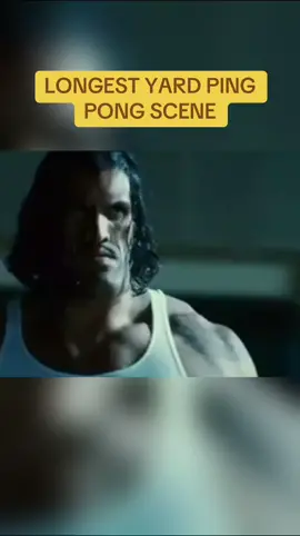 #fupシ #fyp #viral #longestyard #pingpong #funnyvideos #adamsandler 