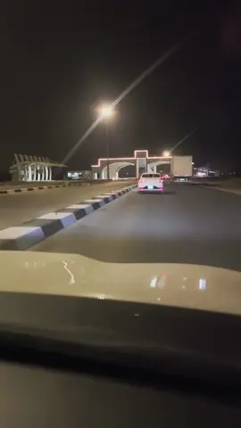 #ديالى #بغداد 