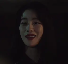 love her acting and facial expressions🫦 #limjiyeon #parkyeonjin #edit #theglory #kdrama #kactress #fy #fyp #fypシ #fypage #fypageシ #foryou #foryoupage #viral #explore #luvinyuss 