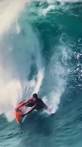 #surfdropin #surf #surfer #surfing #surfboards #surflife #surfvibes #surfboard #surfvideos #surfstyle #volbeat #surfstyle #freestyler #carpediem #openyoureyes #foryoupageofficiall #goodvibes #fyp #bluelife #bluelife #perfectwave #ondas #oceano #bigwaves #longboard #bodyboarding 