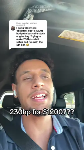 Replying to @dylan_stoffer here you go bro🙏🏻 #fyp #fypage #fypp #fypシ゚viral #trend #trending #trendingsong #cars #carsoftiktok #cartok #car #carsoftiktok #jdm #jdmcarsoftiktok #jdmcars #civic #turbo #turbocivic #d16z6 #d16 #honda 
