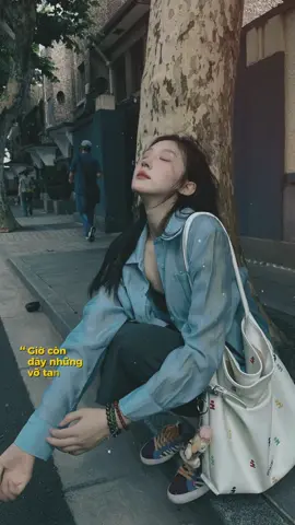 Tôi đã đem nhớ thương đặt vào trong mình một chiếc gương… #kyvongsailam  #tangphuc #thichnghecover #storytime #capcutmaster #templatecapcut #nhachaymoingay 