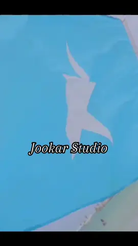 Jawigaa Xamar Xeebta Liidoo Xarago Ku Maraa #abdi_nasir_jookar❤ #fy #abdi_nasir_jookar #fyp #gm #Love 