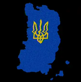 Much more unfair than Trianon... #kievanrus #ruthenia #київськарусь #ukraine #History #trianon #hungary #russia #poland #fyp #pyf #elbruso #reg #rge #viral 