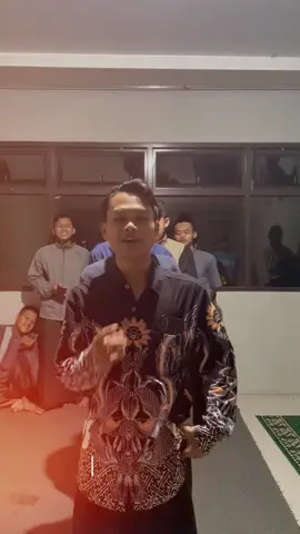 'ilmu 'Arud Wal Qowafi'  #balaghah #mahasiswa #stibai #tasikmalaya #keren #viral 