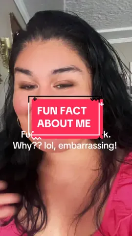 #sober #soberlife #sobertiktok #funfact #embarrassing #canthandleyourliquor 