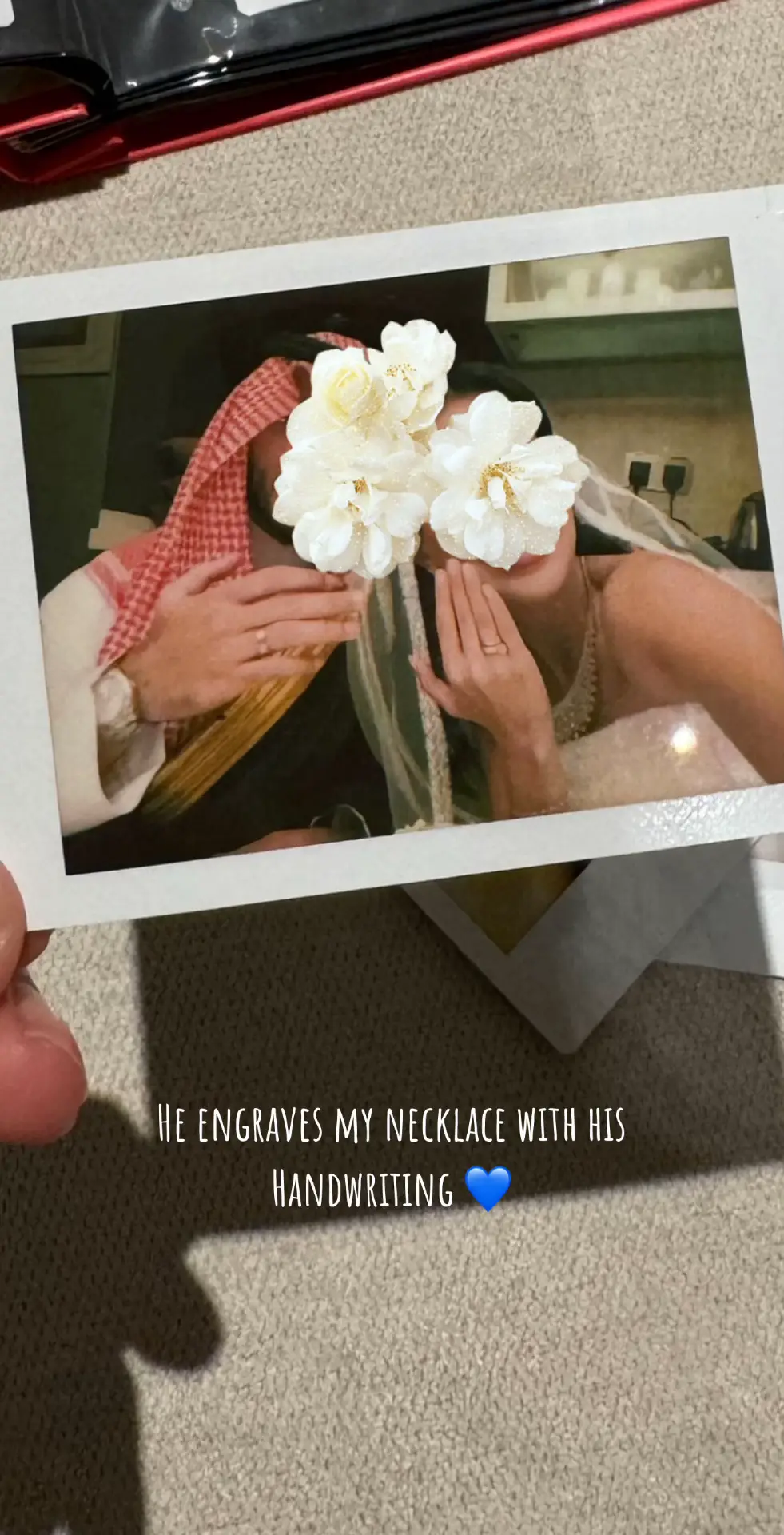 💙 #fyp #4u #fyyyp #foryou #riyadh #fouryoupage 