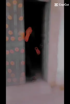 #CapCut #trending #friends #hamzawattoo #wattoo #kuekawattoo #trending#fyp #viral#fypシ゚viral 