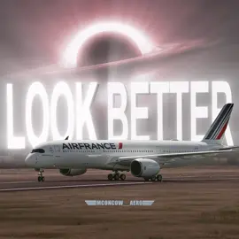 Air France A350-900 😍🇫🇷 | App used: Adobe After Effects 2024 . . . . #plane #airline #fly #aviation #travel #aircraft #borntofly #sky #airplane #airport #planespotting #nature #instagramaviation #instaplane #aircraft #avgeek #spotting #unifrom #instaaviation #beautiful #spotting #airgroup #flight #pilot #Airbus #boeing #flowers #aviationlovers #spotter #Lufthansa #mconcow__aero 