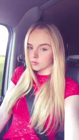 havent posted on here in a while 