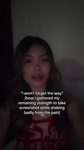 #andreatandaan 
