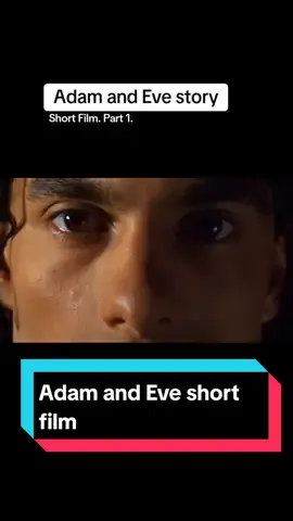 A series of short clips (2-5 minutes) with thought-provoking questions help viewers delve deeper into God’s Word to discover hope for their lives. All credits Jesus film Project #fyp #viralvideo #biblestudy #christiantiktok #fy #bible #frypgシ 