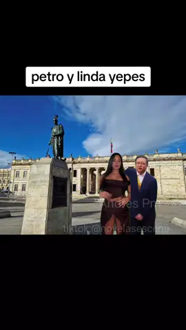 petro y linda yepes #teresachavez #telenovelas #telenovelasmexicanas teresa novela #novelas #television #novelasteresa 