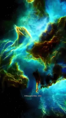 #4k #qualityedit #space #planets #spaceedit #athousandmiles #vanessacarlton 