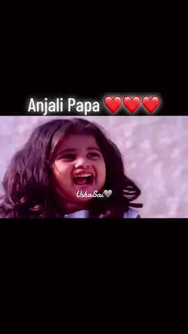 #anjalipapa #anjalimovie #tamil #tamilmovie #tamilmoviesongs #fyp #foryou #foryoupage #tamilsong #fypシ #fypage #fypシ゚viral #fypp #fypviraltiktok🖤シ゚☆♡ #fypviraltiktok🖤シ゚☆♡viral #viralvideo #viraltiktok 