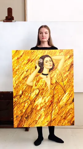 Painting by Natalia Klimova.  #drawing #sketch #arttiktok #arttips #howtodraw #dibujosalapiz #art #fanart #dibujos #dibujosrapidos #dibujosfaciles #dibujosclasicos #dibujando #artistsoftiktok #dibujantecheck #dibujantesdetiktok #aprenderadibujar #retratospersonalizados #retratorealista #retratoalapiz #retratoacuarela #retratoartistico #portrait #portraits #portraitart #portraitdrawing #portraitpainting #portraitartist #painting #paintingart #paintingtutorial #paintingprocess #paintingideas #dibujosrealistas #charcoaldrawing #watercolor #oilpainting #oilpaint #oilpastel #oilpainter #oilpasteldrawing #oilpaintingontiktok #oilpaintingtips #artreels #artreference #artreveal 