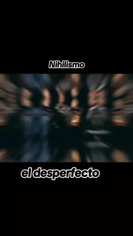 #CapCut #Nihilismopunk #Punkrock #Punkrocknacional #punkrockespinosa #Rock #RockNacional #Rockunder #cienporcientopunkrockero 