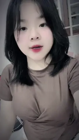 cuộc đời tht khó đoán😮‍💨