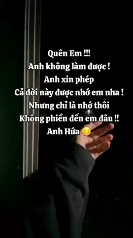 #minhtri100495 #xuhuongtiktok #xuhuong #videotamtrang #tâm_trạng_buồn 