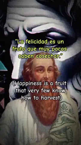 Respuesta a @una_persona_simple321 Gracias Bro#filosofia #Poesia #frases #filosofiaoscura #filosofos @TikTok 