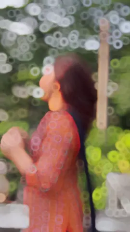 @TikTok Bangladesh 