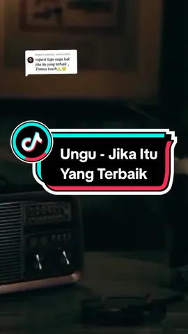 Membalas @selviani358 Bagian 931 | #ungu - #jikaituyangterbaik  #liriklagu #lagunostalgia #musiknostalgia #lagu2000an #vibesstory #xyzbca #fyp 