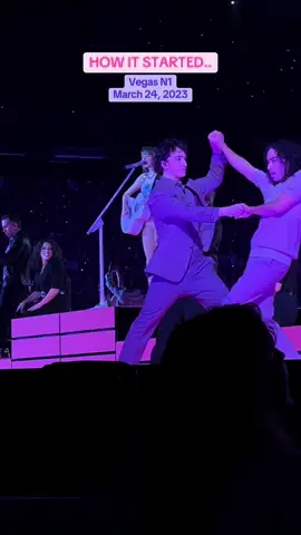 LV 🎰 > ATL 🍑 > AMS 🌷with @sam_mcdub and @Kevin XS . #tstheerastourontiktok #TSTheErasTour #taylorswift @Taylor Swift 