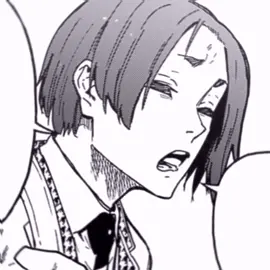 #REO || what if i only edit reo now! hes just too cute — #reomikage #reomikageedit #bluelock #bluelockedit #bllk #edits #foryou #fyp #fypシ゚ #dontletthisflop #viral #blowthisup  @divina ☆ @rye ★ @najz☆彡 @rukia @adnan @fi 𐙚 @ali ☆ @aya ୨୧ @hinatsura @snyxyz @Mehh 