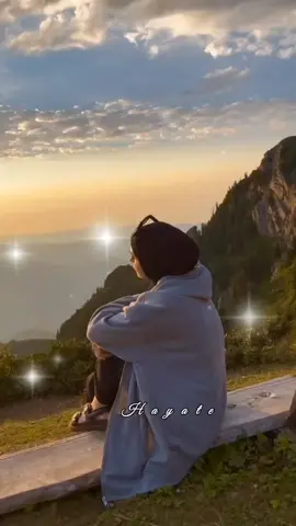 #اقتباسات #عبارات_جميلة_وقويه😉🖤#اكسبلور #@أميرة الورد