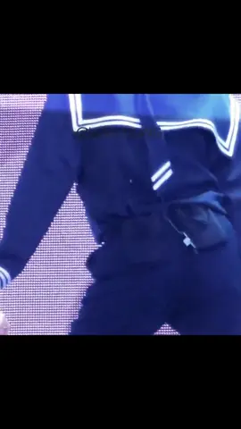 THE ultimate boytwerker jung wooyoung compilation💜🔥 I love the way he moves so smoothly👏 #wooyoung #jungwooyoung #jungwooyoungedit #kpop #ateez 