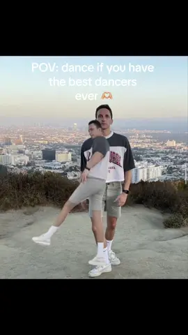 Might get in trouble for this 🤭 #fyp #dance #foryoupage #dancerslife 