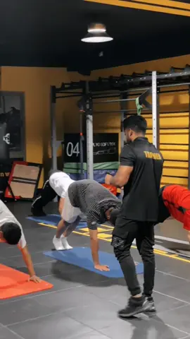 #b3fitness #B3 #muharaq #bahrain🇧🇭 #Fitness #gym @shafeer  junu @B2 fitnessBH @jafer jaan 